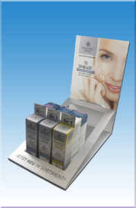 Dermasel_Exklusiv_Totes_Meer
