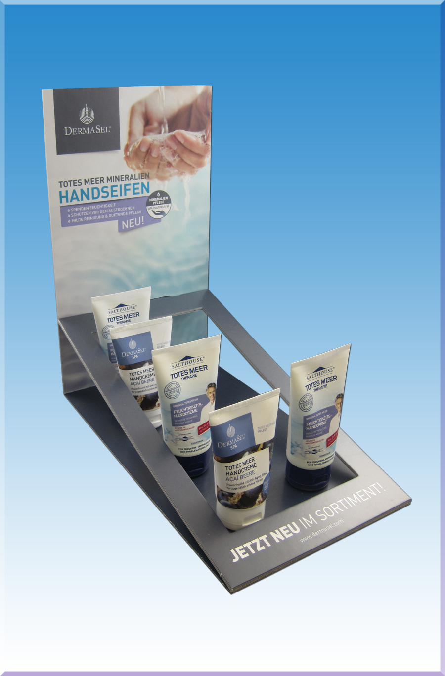 Dermasel_Handseifen