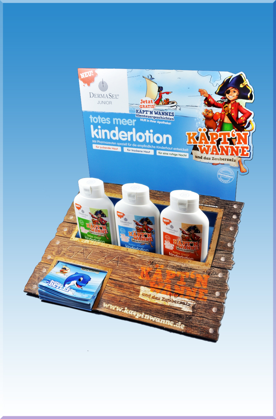 Dermasel_Junior_Kinderlotion_1