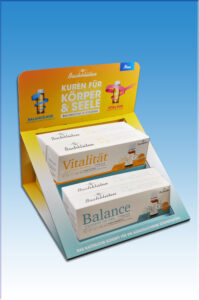 Murnauer_HV-Display_2
