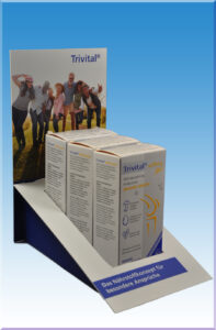 Trivital_HV2