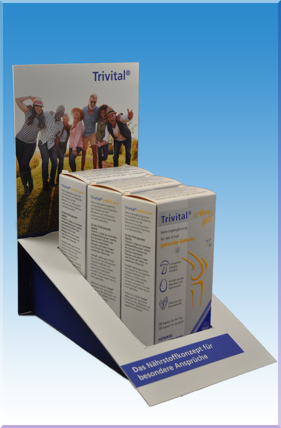 Trivital_HV2